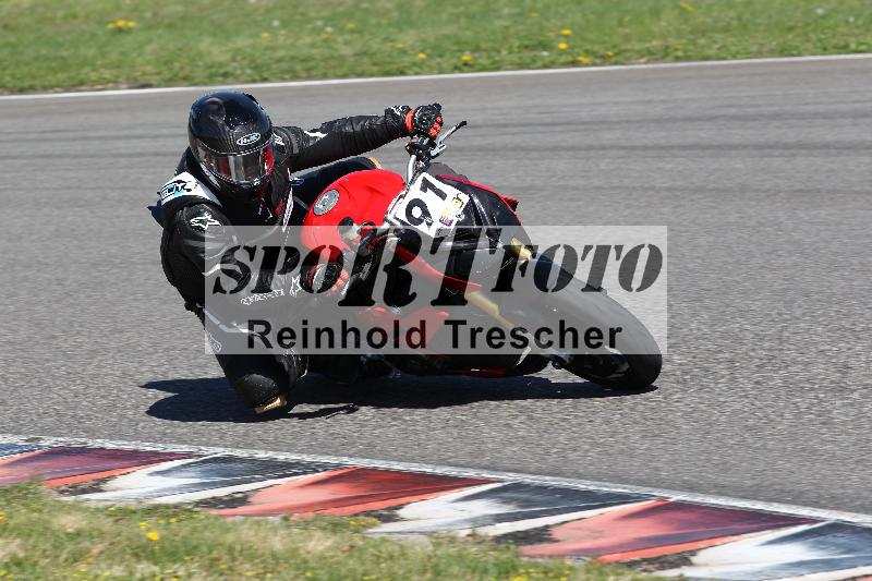 /Archiv-2022/07 16.04.2022 Speer Racing ADR/Gruppe gelb/91